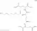 Fig. 402 - POLYETHYLENE GLYCOL CONJUGATED DRUG AND ITS PREPARATION METHOD AND USE