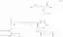 Fig. 403 - POLYETHYLENE GLYCOL CONJUGATED DRUG AND ITS PREPARATION METHOD AND USE