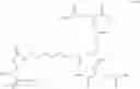 Fig. 404 - POLYETHYLENE GLYCOL CONJUGATED DRUG AND ITS PREPARATION METHOD AND USE