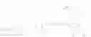 Fig. 405 - POLYETHYLENE GLYCOL CONJUGATED DRUG AND ITS PREPARATION METHOD AND USE