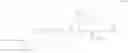 Fig. 406 - POLYETHYLENE GLYCOL CONJUGATED DRUG AND ITS PREPARATION METHOD AND USE