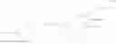 Fig. 407 - POLYETHYLENE GLYCOL CONJUGATED DRUG AND ITS PREPARATION METHOD AND USE