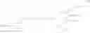 Fig. 408 - POLYETHYLENE GLYCOL CONJUGATED DRUG AND ITS PREPARATION METHOD AND USE