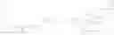 Fig. 409 - POLYETHYLENE GLYCOL CONJUGATED DRUG AND ITS PREPARATION METHOD AND USE