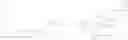 Fig. 410 - POLYETHYLENE GLYCOL CONJUGATED DRUG AND ITS PREPARATION METHOD AND USE