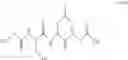 Fig. 413 - POLYETHYLENE GLYCOL CONJUGATED DRUG AND ITS PREPARATION METHOD AND USE