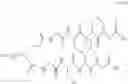 Fig. 414 - POLYETHYLENE GLYCOL CONJUGATED DRUG AND ITS PREPARATION METHOD AND USE