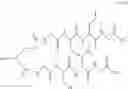 Fig. 415 - POLYETHYLENE GLYCOL CONJUGATED DRUG AND ITS PREPARATION METHOD AND USE