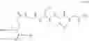 Fig. 416 - POLYETHYLENE GLYCOL CONJUGATED DRUG AND ITS PREPARATION METHOD AND USE
