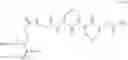 Fig. 417 - POLYETHYLENE GLYCOL CONJUGATED DRUG AND ITS PREPARATION METHOD AND USE