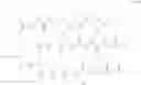 Fig. 418 - POLYETHYLENE GLYCOL CONJUGATED DRUG AND ITS PREPARATION METHOD AND USE