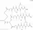 Fig. 419 - POLYETHYLENE GLYCOL CONJUGATED DRUG AND ITS PREPARATION METHOD AND USE