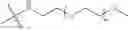 Fig. 42 - POLYETHYLENE GLYCOL CONJUGATED DRUG AND ITS PREPARATION METHOD AND USE