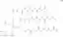 Fig. 421 - POLYETHYLENE GLYCOL CONJUGATED DRUG AND ITS PREPARATION METHOD AND USE