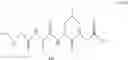 Fig. 422 - POLYETHYLENE GLYCOL CONJUGATED DRUG AND ITS PREPARATION METHOD AND USE