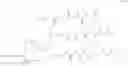 Fig. 423 - POLYETHYLENE GLYCOL CONJUGATED DRUG AND ITS PREPARATION METHOD AND USE