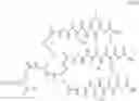 Fig. 424 - POLYETHYLENE GLYCOL CONJUGATED DRUG AND ITS PREPARATION METHOD AND USE