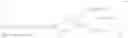 Fig. 425 - POLYETHYLENE GLYCOL CONJUGATED DRUG AND ITS PREPARATION METHOD AND USE