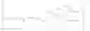 Fig. 426 - POLYETHYLENE GLYCOL CONJUGATED DRUG AND ITS PREPARATION METHOD AND USE