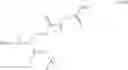 Fig. 427 - POLYETHYLENE GLYCOL CONJUGATED DRUG AND ITS PREPARATION METHOD AND USE
