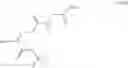 Fig. 428 - POLYETHYLENE GLYCOL CONJUGATED DRUG AND ITS PREPARATION METHOD AND USE