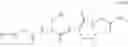Fig. 429 - POLYETHYLENE GLYCOL CONJUGATED DRUG AND ITS PREPARATION METHOD AND USE
