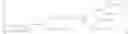 Fig. 43 - POLYETHYLENE GLYCOL CONJUGATED DRUG AND ITS PREPARATION METHOD AND USE