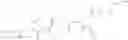 Fig. 430 - POLYETHYLENE GLYCOL CONJUGATED DRUG AND ITS PREPARATION METHOD AND USE