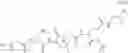 Fig. 431 - POLYETHYLENE GLYCOL CONJUGATED DRUG AND ITS PREPARATION METHOD AND USE