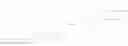 Fig. 432 - POLYETHYLENE GLYCOL CONJUGATED DRUG AND ITS PREPARATION METHOD AND USE