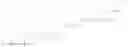 Fig. 433 - POLYETHYLENE GLYCOL CONJUGATED DRUG AND ITS PREPARATION METHOD AND USE