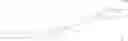 Fig. 434 - POLYETHYLENE GLYCOL CONJUGATED DRUG AND ITS PREPARATION METHOD AND USE