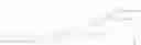Fig. 435 - POLYETHYLENE GLYCOL CONJUGATED DRUG AND ITS PREPARATION METHOD AND USE