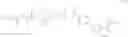 Fig. 436 - POLYETHYLENE GLYCOL CONJUGATED DRUG AND ITS PREPARATION METHOD AND USE