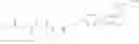 Fig. 437 - POLYETHYLENE GLYCOL CONJUGATED DRUG AND ITS PREPARATION METHOD AND USE