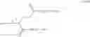 Fig. 438 - POLYETHYLENE GLYCOL CONJUGATED DRUG AND ITS PREPARATION METHOD AND USE