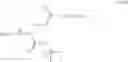 Fig. 439 - POLYETHYLENE GLYCOL CONJUGATED DRUG AND ITS PREPARATION METHOD AND USE