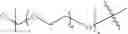Fig. 44 - POLYETHYLENE GLYCOL CONJUGATED DRUG AND ITS PREPARATION METHOD AND USE