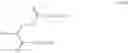 Fig. 440 - POLYETHYLENE GLYCOL CONJUGATED DRUG AND ITS PREPARATION METHOD AND USE