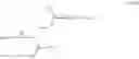 Fig. 441 - POLYETHYLENE GLYCOL CONJUGATED DRUG AND ITS PREPARATION METHOD AND USE