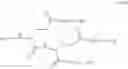 Fig. 442 - POLYETHYLENE GLYCOL CONJUGATED DRUG AND ITS PREPARATION METHOD AND USE