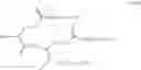Fig. 443 - POLYETHYLENE GLYCOL CONJUGATED DRUG AND ITS PREPARATION METHOD AND USE