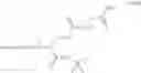 Fig. 444 - POLYETHYLENE GLYCOL CONJUGATED DRUG AND ITS PREPARATION METHOD AND USE