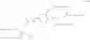 Fig. 445 - POLYETHYLENE GLYCOL CONJUGATED DRUG AND ITS PREPARATION METHOD AND USE