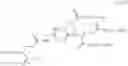 Fig. 446 - POLYETHYLENE GLYCOL CONJUGATED DRUG AND ITS PREPARATION METHOD AND USE