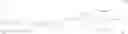 Fig. 447 - POLYETHYLENE GLYCOL CONJUGATED DRUG AND ITS PREPARATION METHOD AND USE