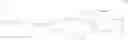 Fig. 448 - POLYETHYLENE GLYCOL CONJUGATED DRUG AND ITS PREPARATION METHOD AND USE