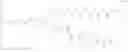 Fig. 449 - POLYETHYLENE GLYCOL CONJUGATED DRUG AND ITS PREPARATION METHOD AND USE