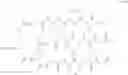 Fig. 450 - POLYETHYLENE GLYCOL CONJUGATED DRUG AND ITS PREPARATION METHOD AND USE