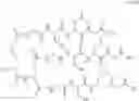 Fig. 451 - POLYETHYLENE GLYCOL CONJUGATED DRUG AND ITS PREPARATION METHOD AND USE